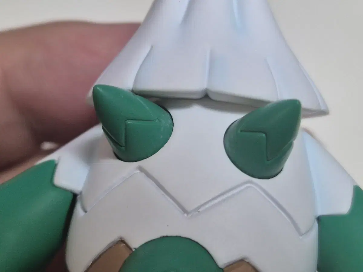 thumbnail-3